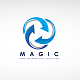 Mage Consulting International Logo